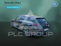 2026 Mercedes Benz Cla 250