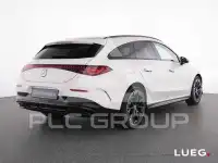 2026 Mercedes Benz Cla 250