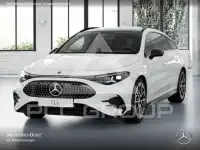 2026 Mercedes Benz Cla 250
