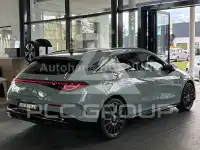 2026 Mercedes Benz Cla 250