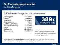 2026 Mercedes Benz Cla 250