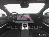 2026 Mercedes Benz Cla 250