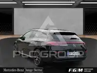 2026 Mercedes Benz Cla 250