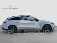 2026 Mercedes Benz Cla 250