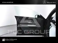 2026 Mercedes Benz Cla 250