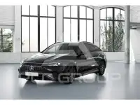 2026 Mercedes Benz Cla 250
