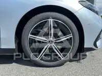 2026 Mercedes Benz Cla 250