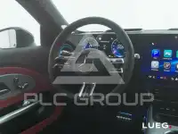 2026 Mercedes Benz Cla 250