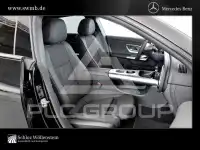 2026 Mercedes Benz Cla 250