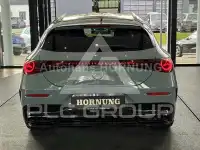 2026 Mercedes Benz Cla 250