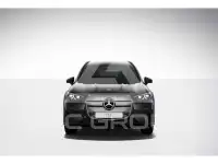 2026 Mercedes Benz Cla 250