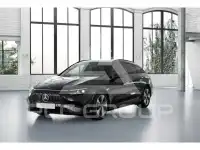 2026 Mercedes Benz Cla 250