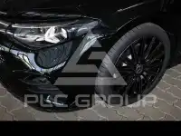 2026 Mercedes Benz Cla 250