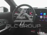 2026 Mercedes Benz Cla 250