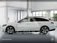 2026 Mercedes Benz Cla 250