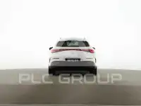 2026 Mercedes Benz Cla 250