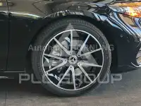 2026 Mercedes Benz Cla 250