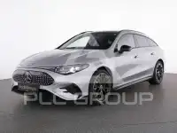 2026 Mercedes Benz Cla 250