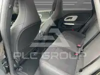 2026 Mercedes Benz Cla 250