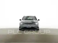2026 Mercedes Benz Cla 250