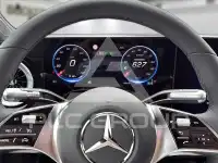 2026 Mercedes Benz Cla 250