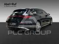 2026 Mercedes Benz Cla 250
