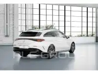 2026 Mercedes Benz Cla 250