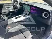 2026 Mercedes Benz Cla 250