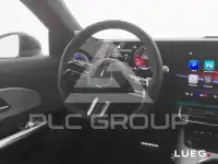 2026 Mercedes Benz Cla 250