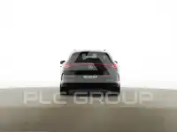2026 Mercedes Benz Cla 250