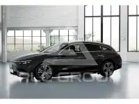 2026 Mercedes Benz Cla 250