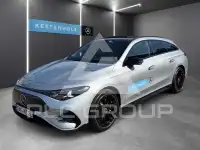 2026 Mercedes Benz Cla 250