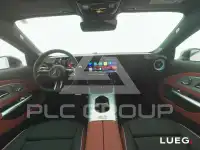 2026 Mercedes Benz Cla 250