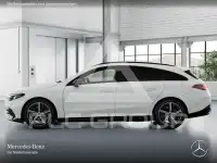 2026 Mercedes Benz Cla 250