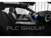 2026 Mercedes Benz Cla 250