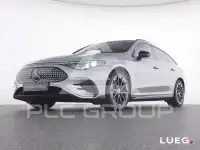 2026 Mercedes Benz Cla 250
