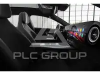 2026 Mercedes Benz Cla 250