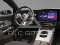 2026 Mercedes Benz Cla 250