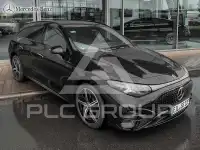 2026 Mercedes Benz Cla 250