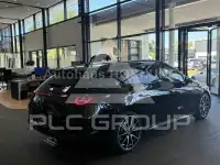 2026 Mercedes Benz Cla 250