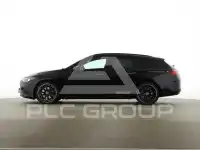 2026 Mercedes Benz Cla 250