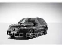 2026 Mercedes Benz Cla 250