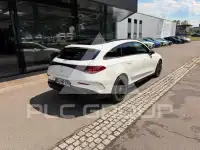 2026 Mercedes Benz Cla 250