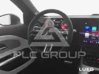 2026 Mercedes Benz Cla 250