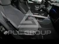 2026 Mercedes Benz Cla 250