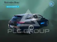 2026 Mercedes Benz Cla 250