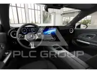 2026 Mercedes Benz Cla 250