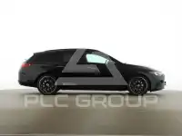 2026 Mercedes Benz Cla 250