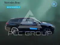 2026 Mercedes Benz Cla 250