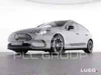 2026 Mercedes Benz Cla 250